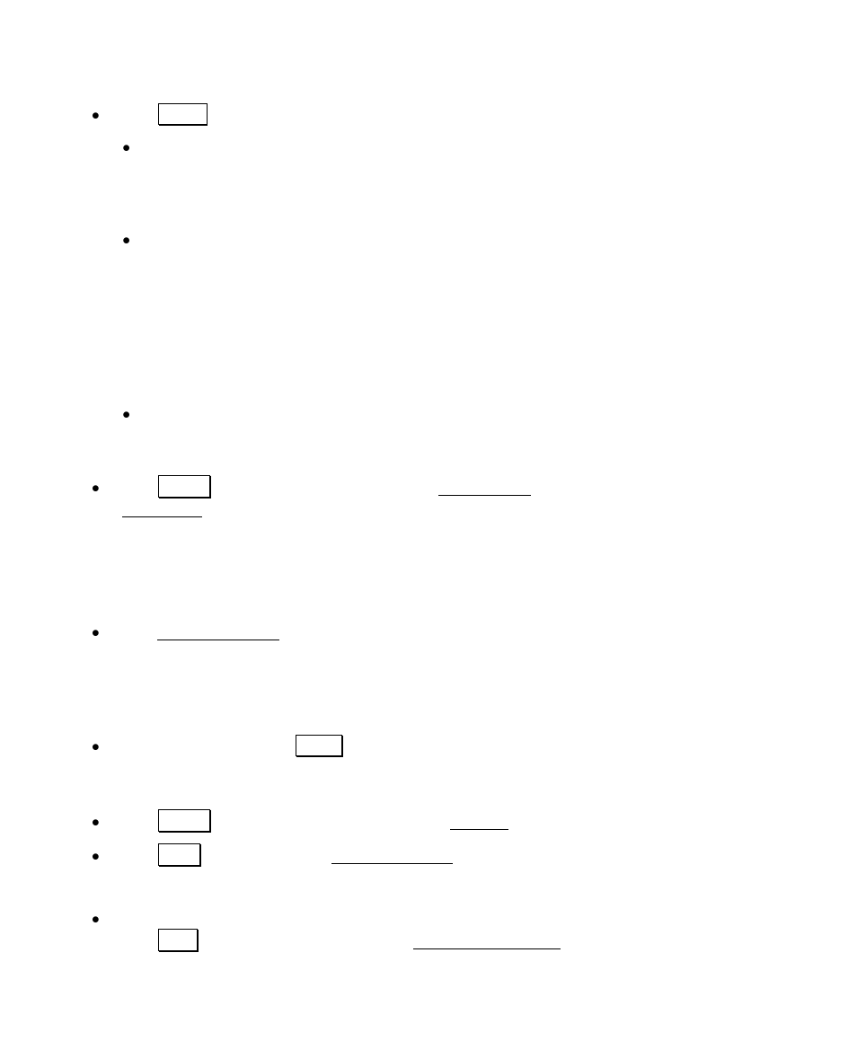 Spectra Precision Survey Pro v4.5 Recon and Nomad User Manual User Manual | Page 318 / 379