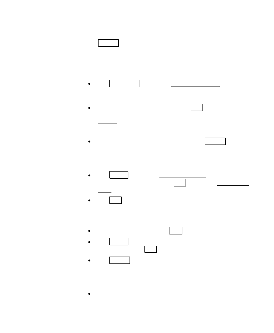 Spectra Precision Survey Pro v4.5 Recon and Nomad User Manual User Manual | Page 319 / 379