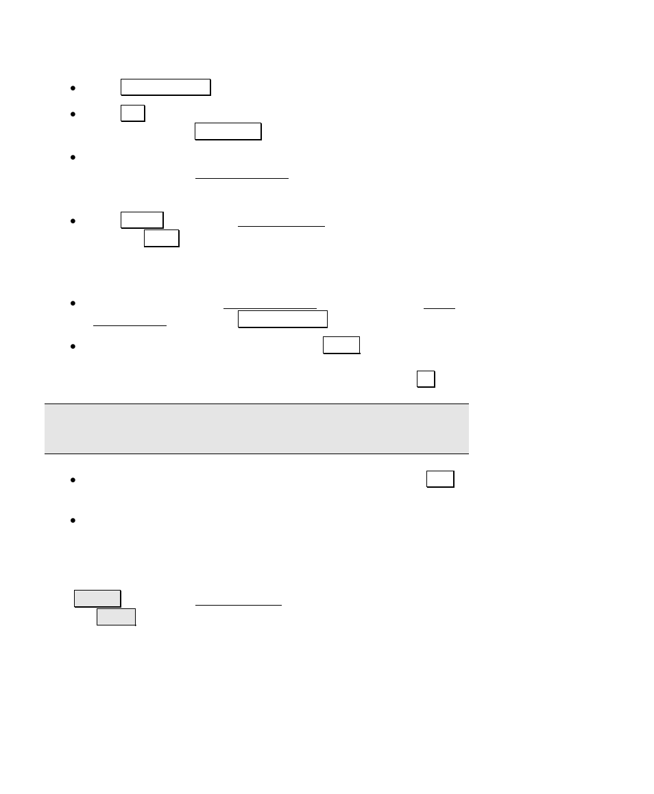 Spectra Precision Survey Pro v4.5 Recon and Nomad User Manual User Manual | Page 320 / 379