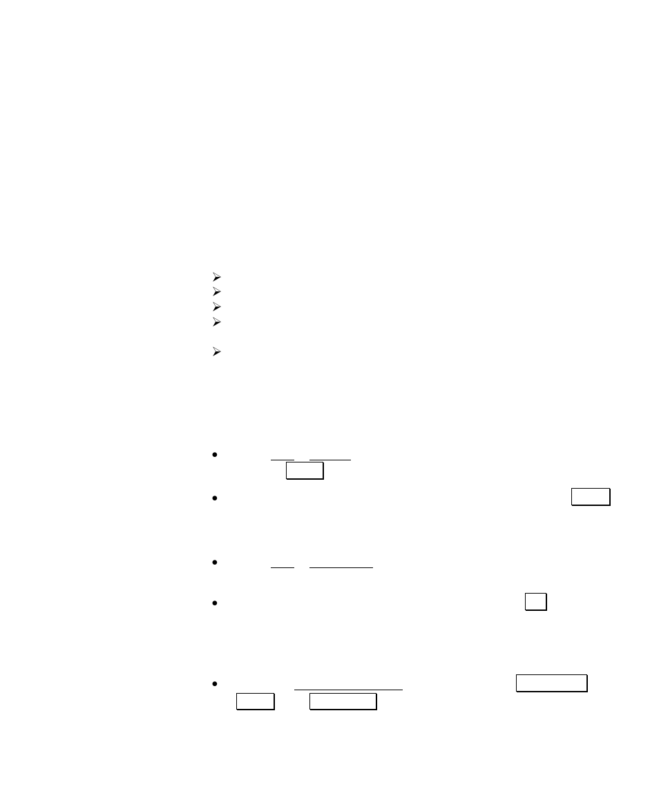 Reuse localization solutions | Spectra Precision Survey Pro v4.5 Recon and Nomad User Manual User Manual | Page 321 / 379