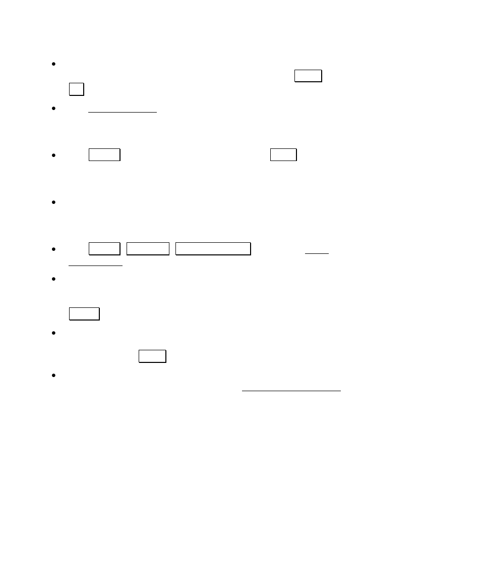 Spectra Precision Survey Pro v4.5 Recon and Nomad User Manual User Manual | Page 322 / 379