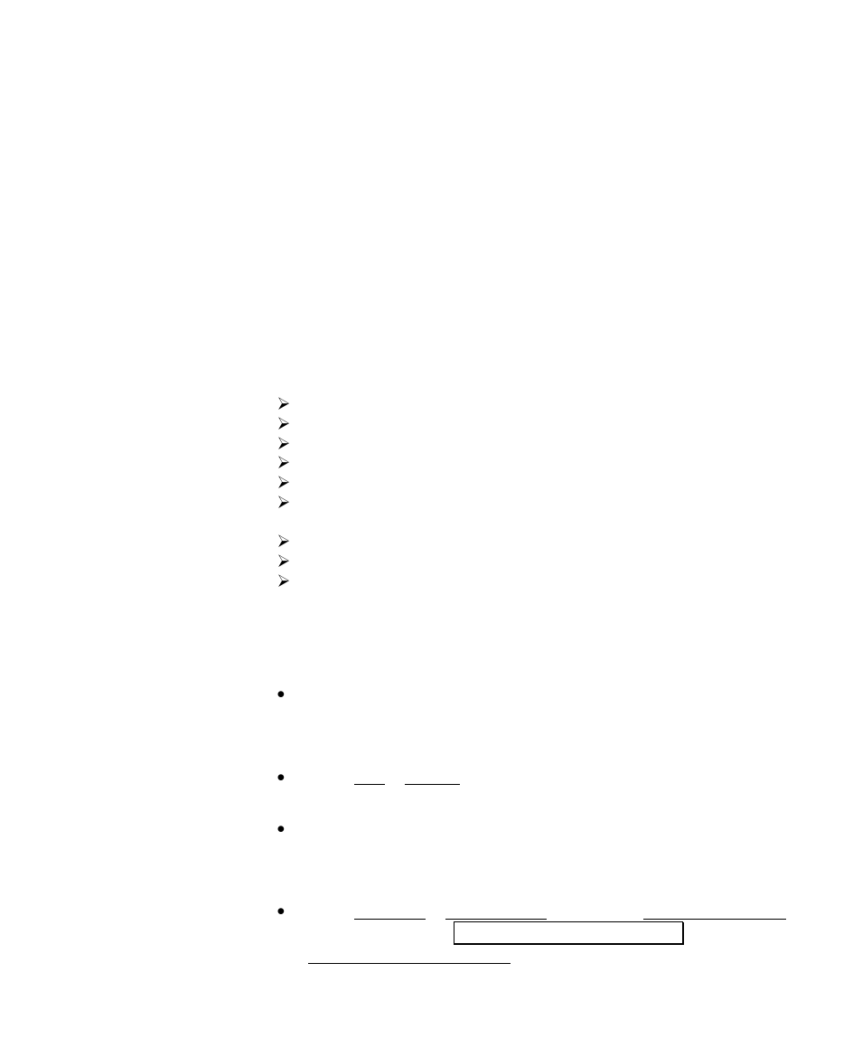 Mapping plane with ground coordinates | Spectra Precision Survey Pro v4.5 Recon and Nomad User Manual User Manual | Page 323 / 379
