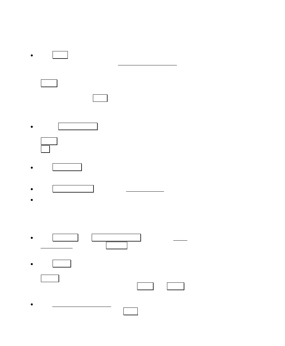 Spectra Precision Survey Pro v4.5 Recon and Nomad User Manual User Manual | Page 324 / 379