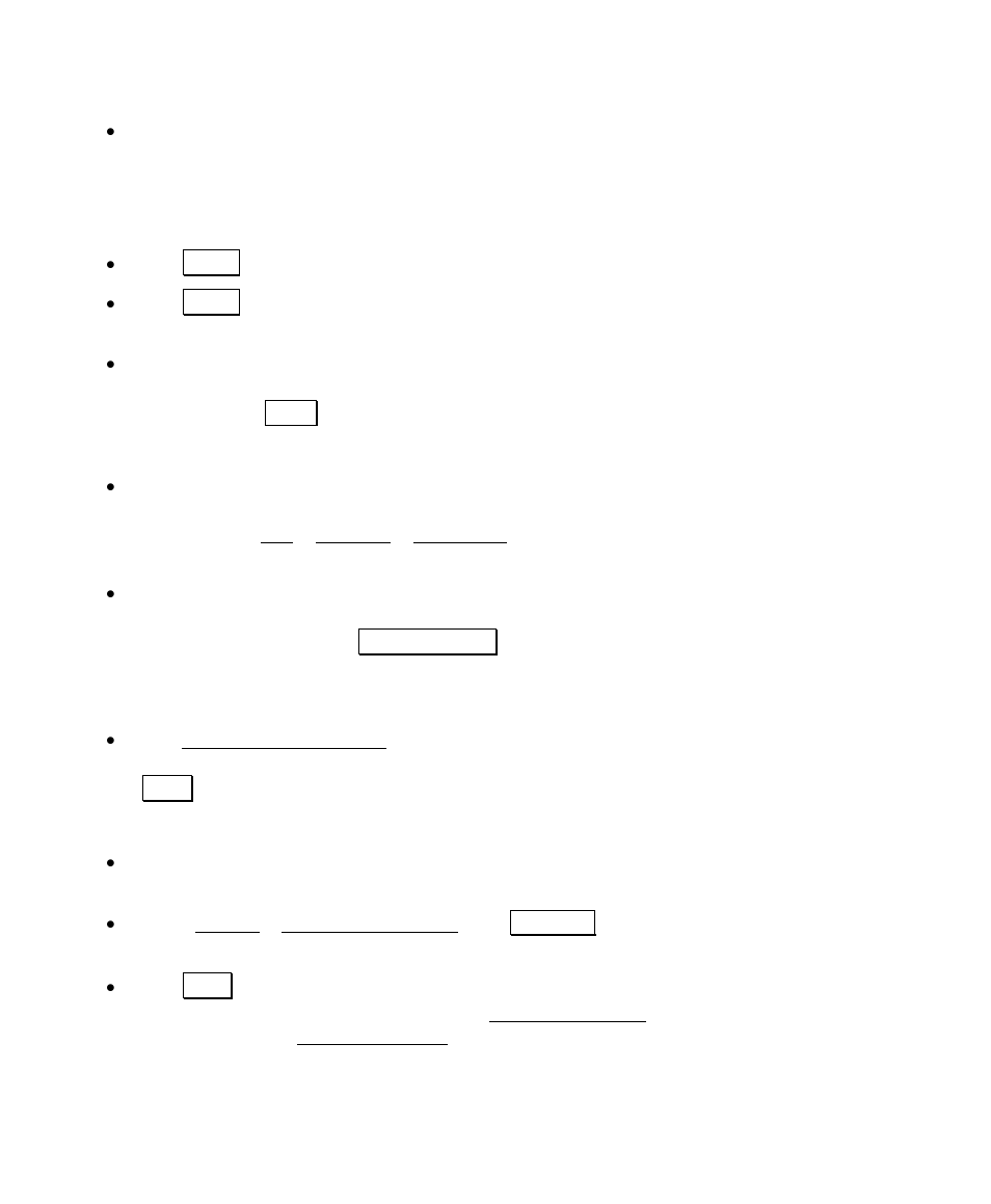 Spectra Precision Survey Pro v4.5 Recon and Nomad User Manual User Manual | Page 326 / 379