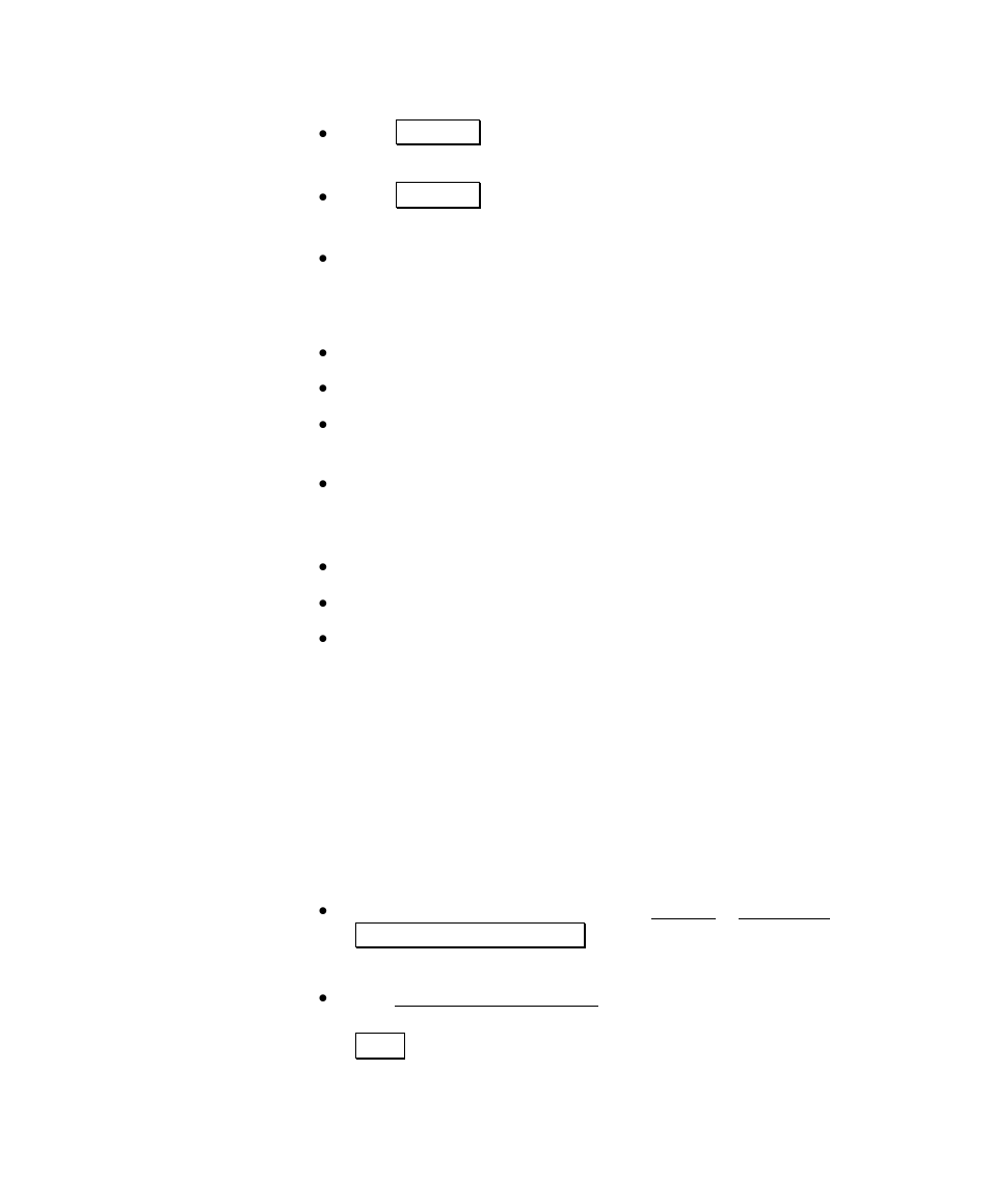 Spectra Precision Survey Pro v4.5 Recon and Nomad User Manual User Manual | Page 327 / 379