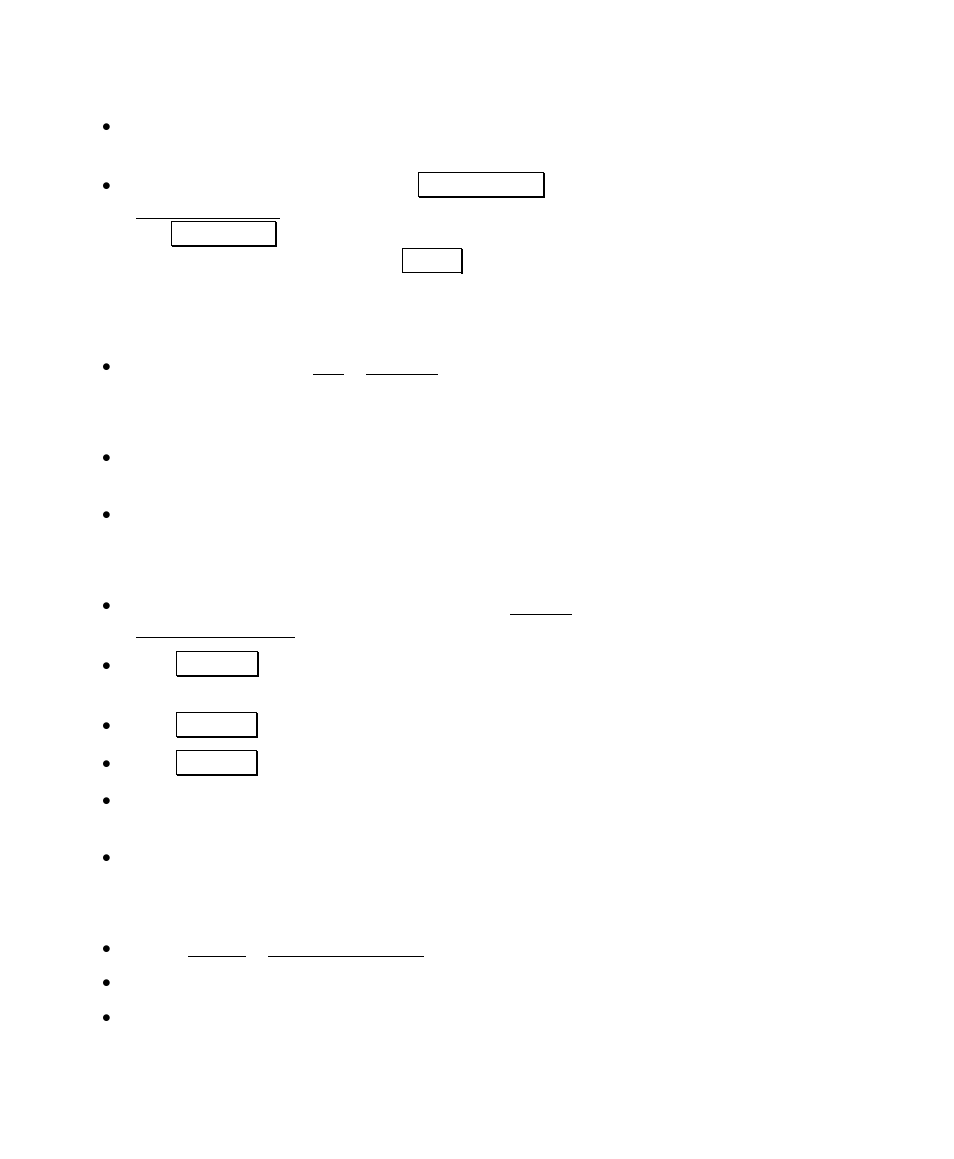 Spectra Precision Survey Pro v4.5 Recon and Nomad User Manual User Manual | Page 328 / 379