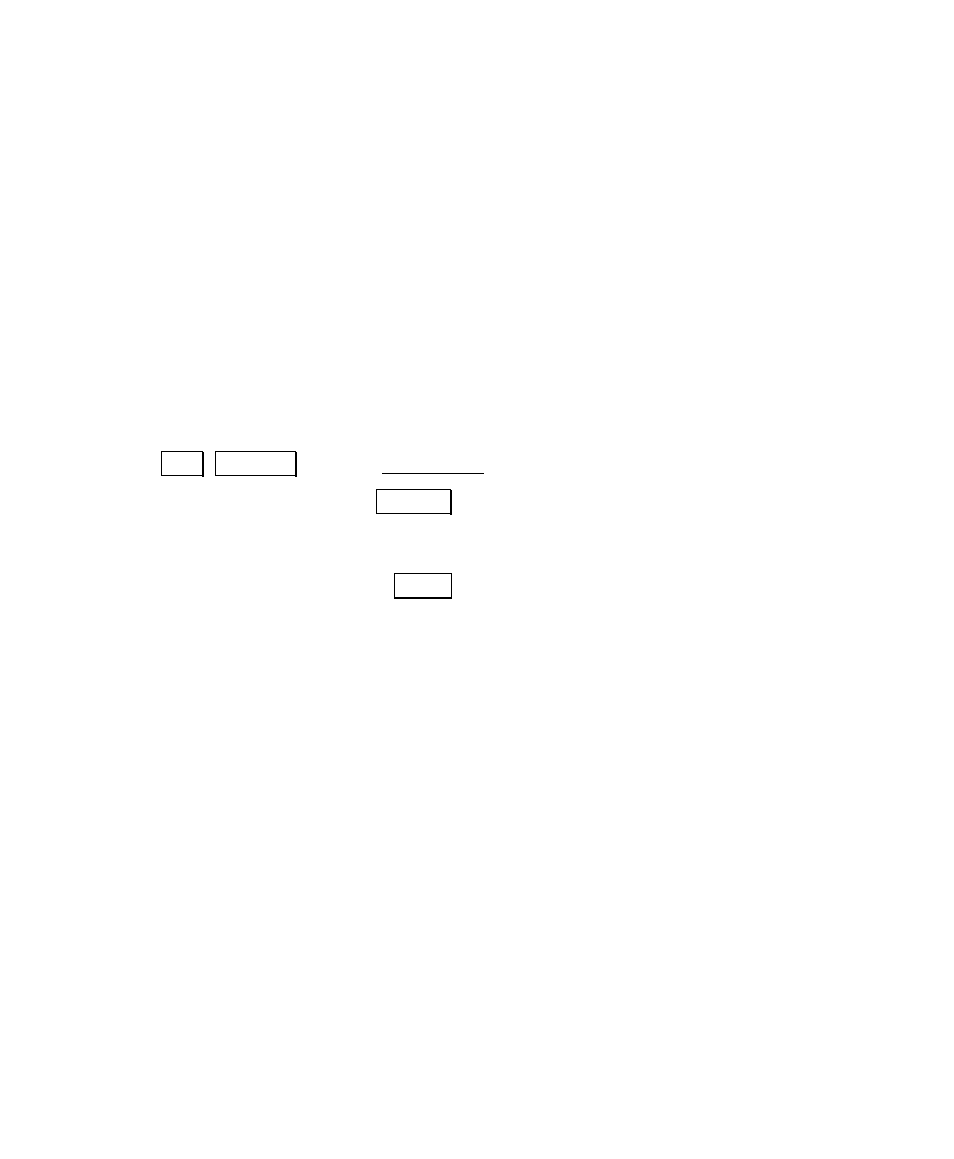 Opening a description file | Spectra Precision Survey Pro v4.5 Recon and Nomad User Manual User Manual | Page 50 / 379