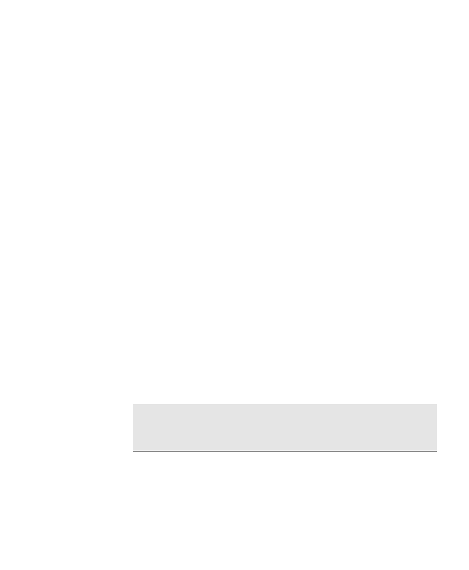 Feature codes | Spectra Precision Survey Pro v4.5 Recon and Nomad User Manual User Manual | Page 51 / 379