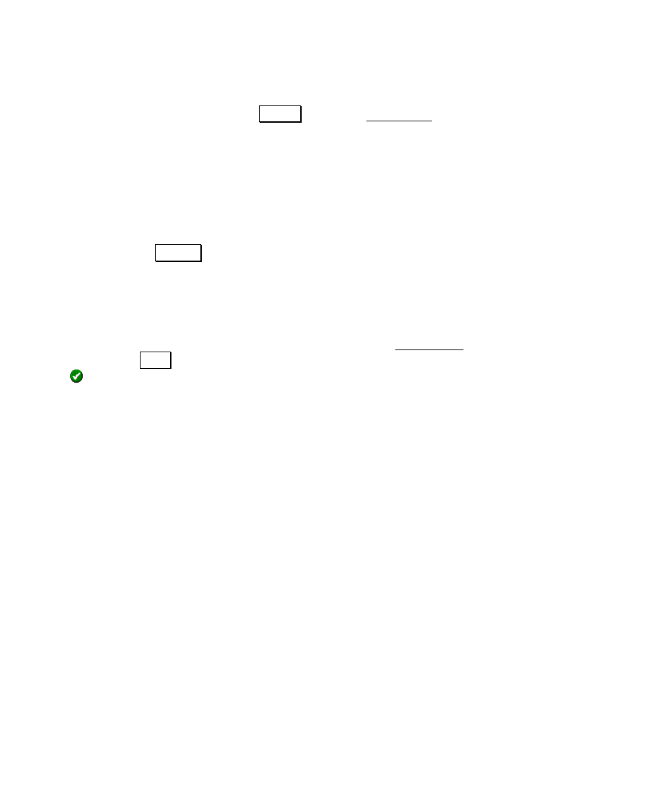 Changing a layer name or visibility, Deleting a layer, Moving objects from one layer to another | Spectra Precision Survey Pro v4.5 Recon and Nomad User Manual User Manual | Page 56 / 379