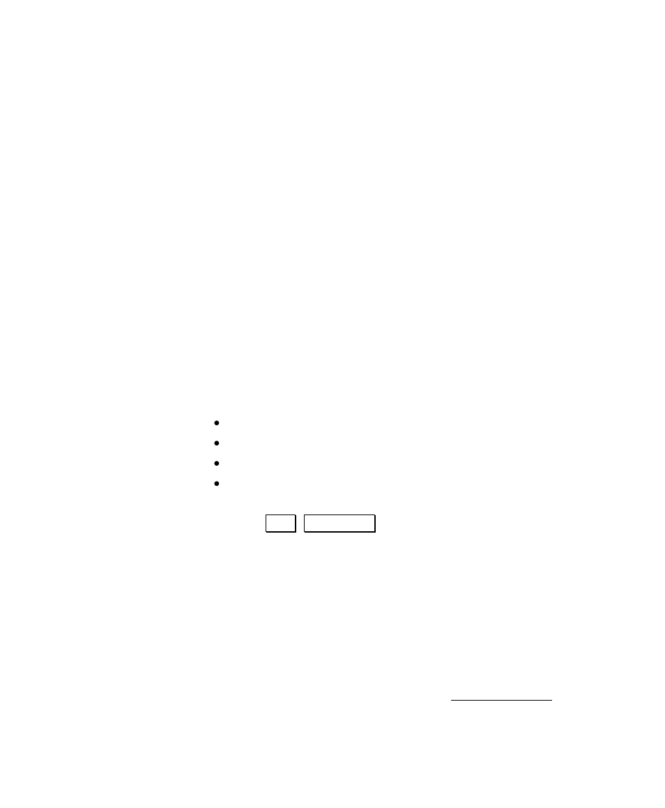 Working with 2d points | Spectra Precision Survey Pro v4.5 Recon and Nomad User Manual User Manual | Page 57 / 379