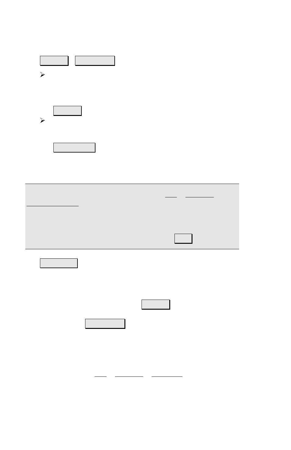Spectra Precision Survey Pro v4.2 GPS User Manual | Page 16 / 20