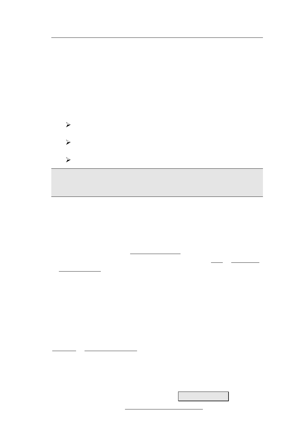 Post processing data collection, Post processing receiver and settings, Start receiver recording | Rvey - choose one point setup, Rvey - choose projection mode | Spectra Precision Survey Pro v4.2 GPS User Manual | Page 17 / 20