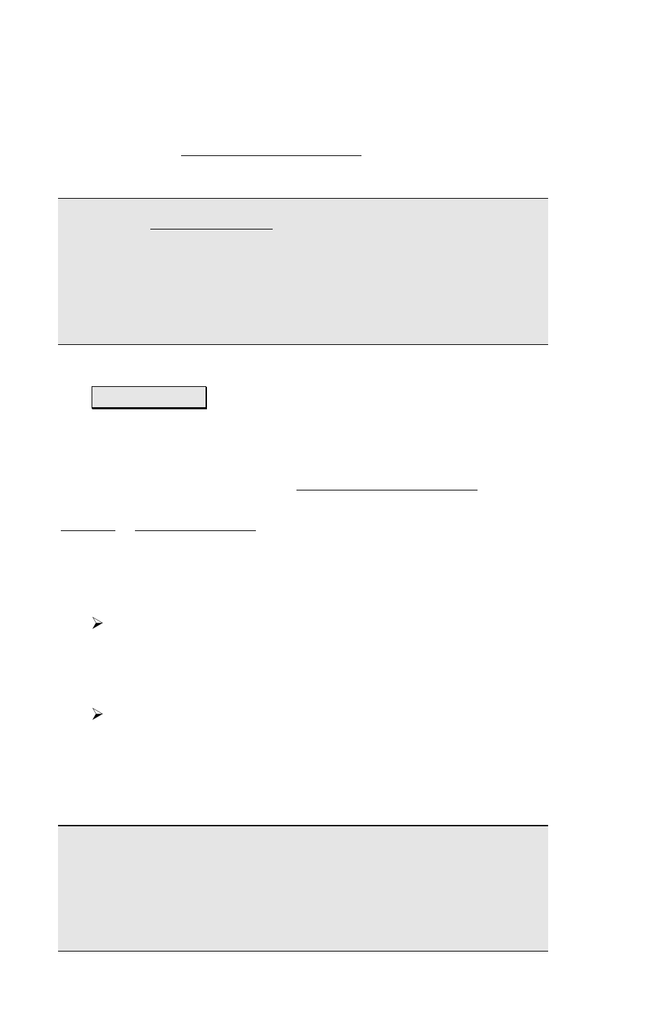 Post processing data collection, Onnect to receiver | Spectra Precision Survey Pro v4.2 GPS User Manual | Page 18 / 20