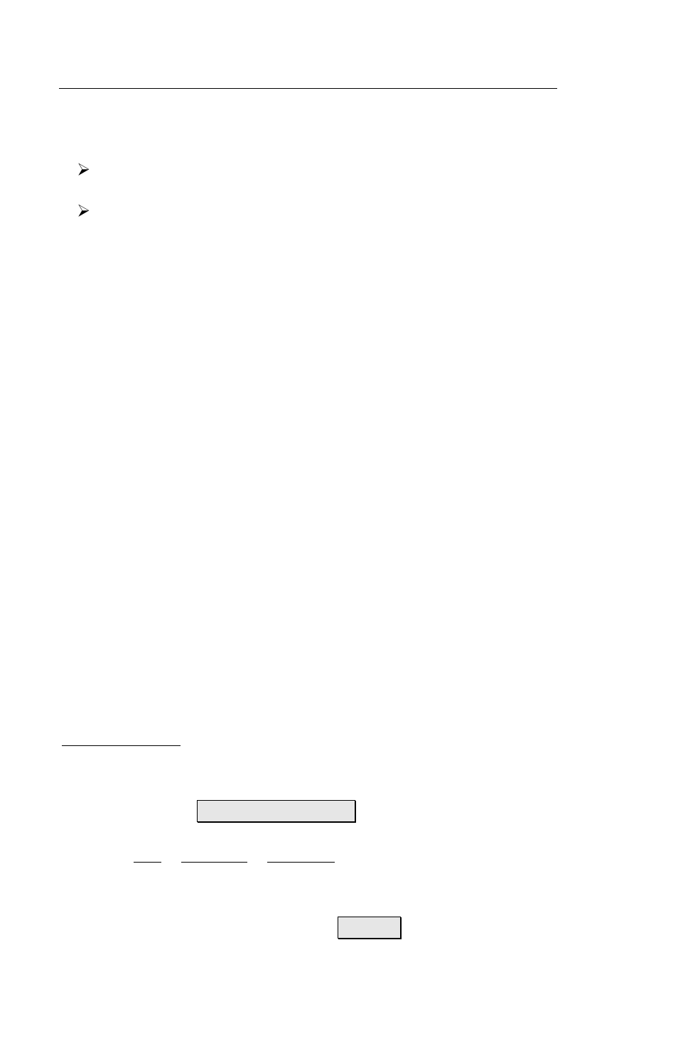 Survey method: rtk or post processing, Receiver setup | Spectra Precision Survey Pro v4.2 GPS User Manual | Page 4 / 20