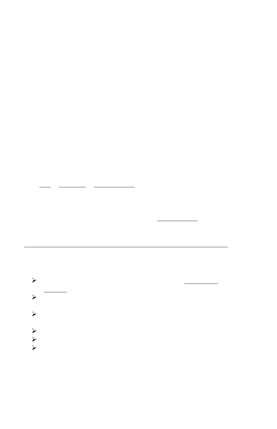 Post process settings, Rtk data collection and stake out | Spectra Precision Survey Pro v4.2 GPS User Manual | Page 6 / 20