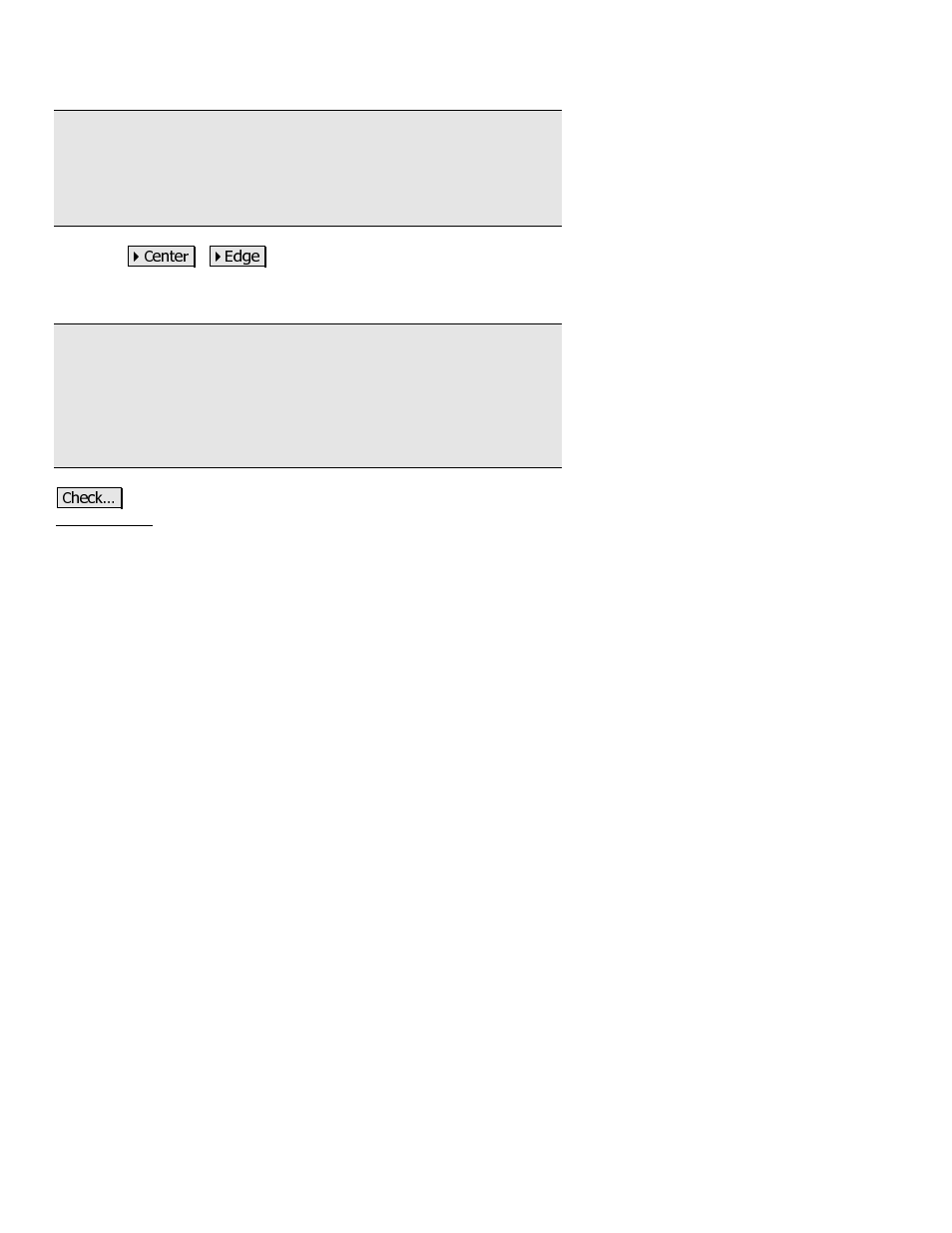 Spectra Precision Survey Pro v3.80 Recon iPAQ Reference Manual User Manual | Page 228 / 261