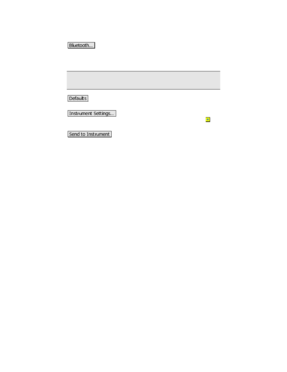 Spectra Precision Survey Pro v3.80 Recon iPAQ Reference Manual User Manual | Page 35 / 261