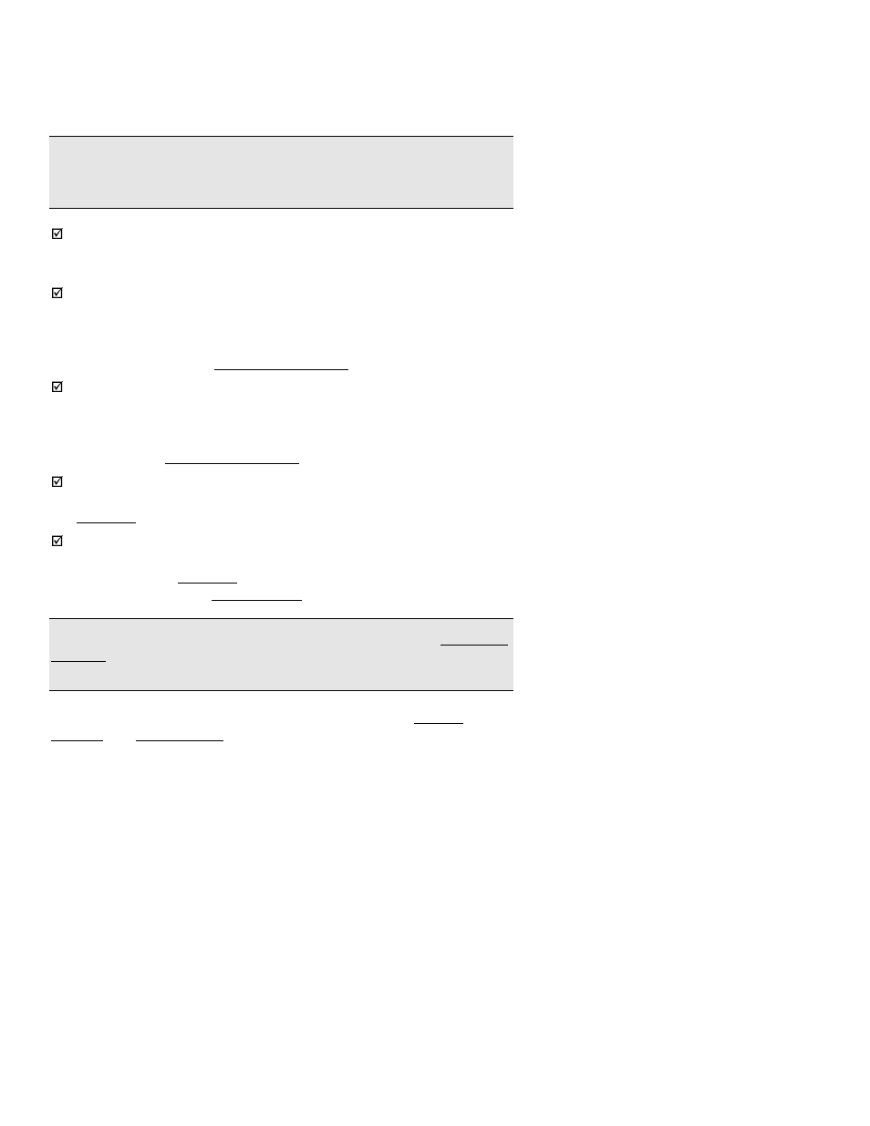 Spectra Precision Survey Pro v3.80 Recon iPAQ Reference Manual User Manual | Page 42 / 261