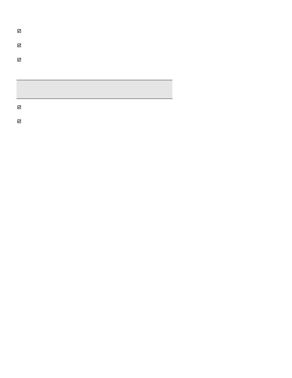 Spectra Precision Survey Pro v3.80 Recon iPAQ Reference Manual User Manual | Page 48 / 261