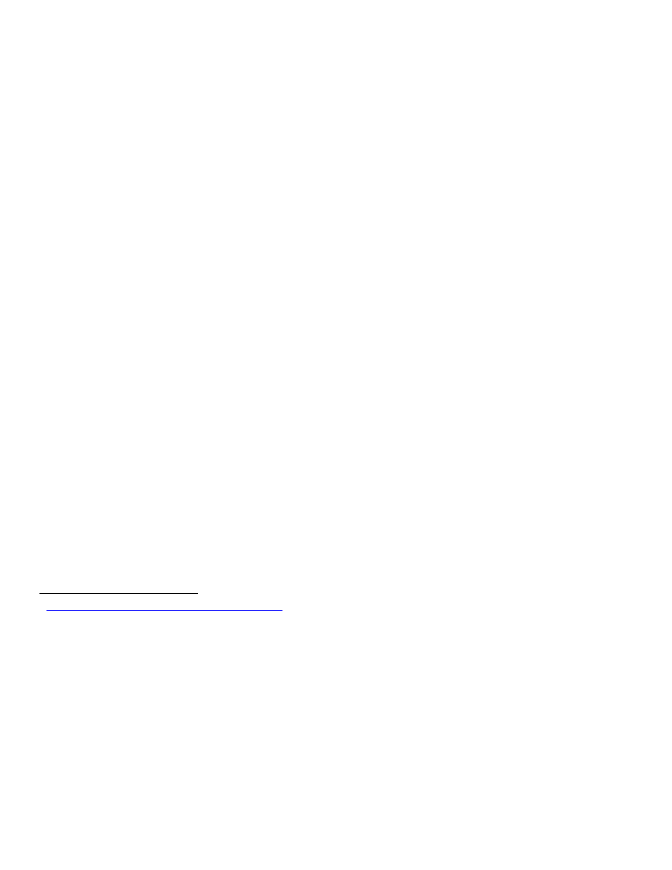 Vertical datums | Spectra Precision Survey Pro v3.80 Ranger GPS User Manual User Manual | Page 10 / 97