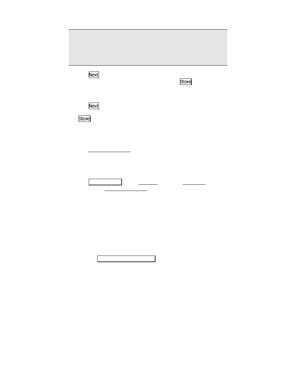 Selecting geoid model | Spectra Precision Survey Pro v3.80 Ranger GPS User Manual User Manual | Page 31 / 97