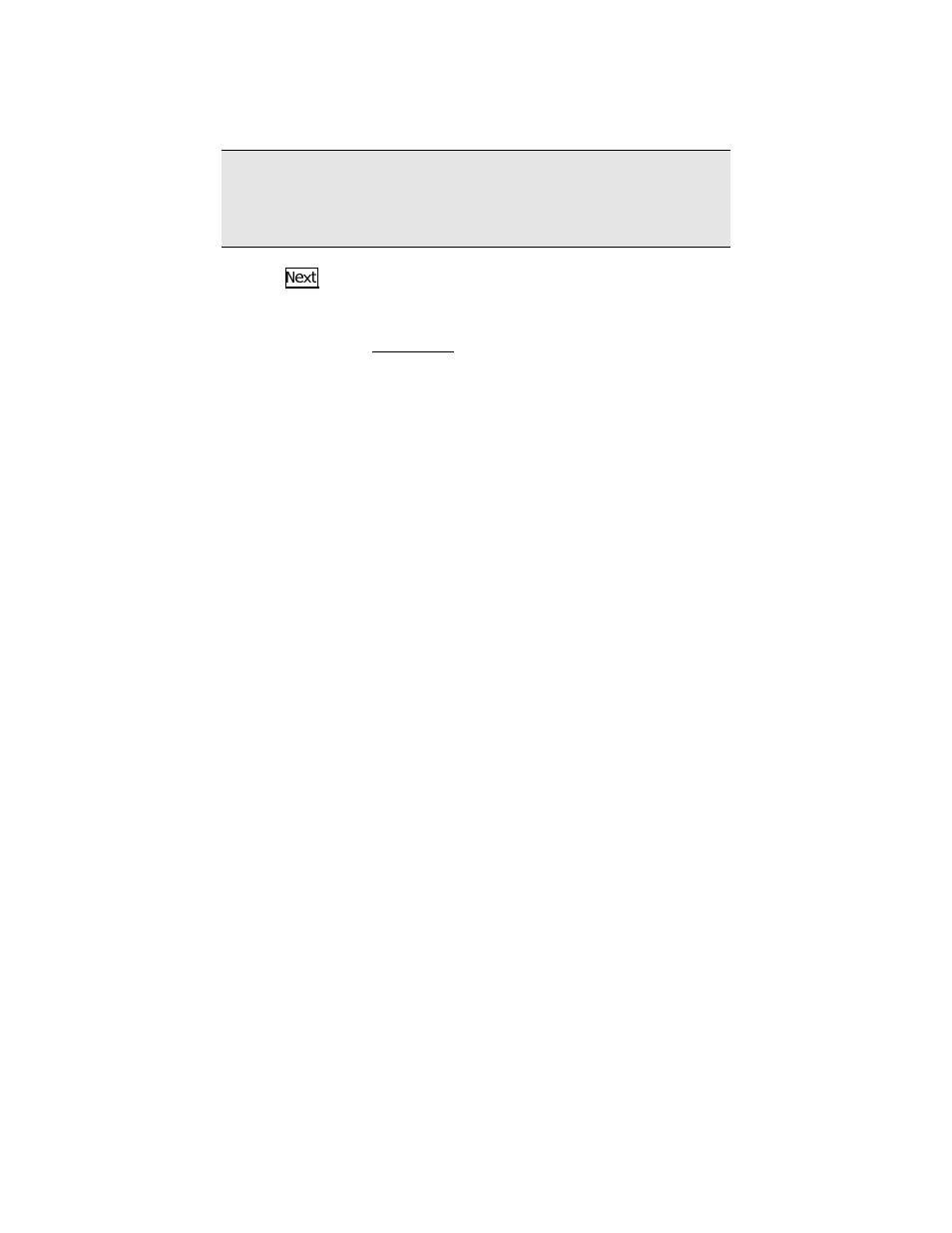 Spectra Precision Survey Pro v3.80 Ranger GPS User Manual User Manual | Page 37 / 97