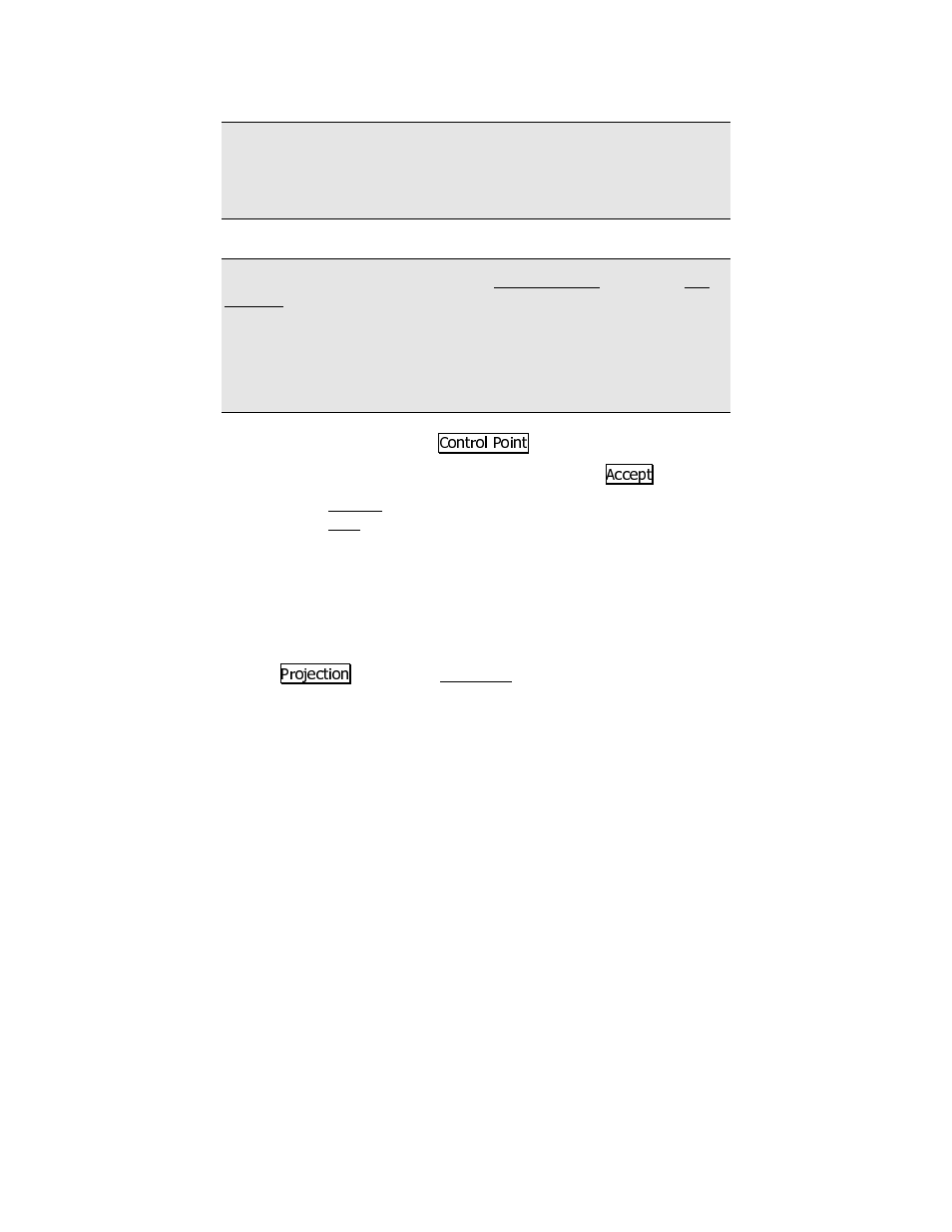 Spectra Precision Survey Pro v3.80 Ranger GPS User Manual User Manual | Page 43 / 97