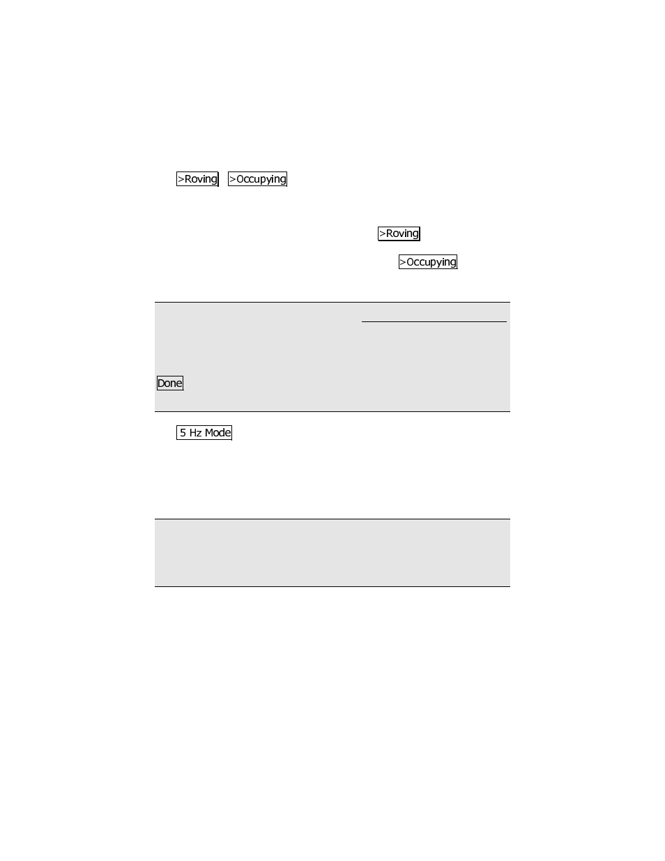 Rtk stake out | Spectra Precision Survey Pro v3.80 Ranger GPS User Manual User Manual | Page 61 / 97