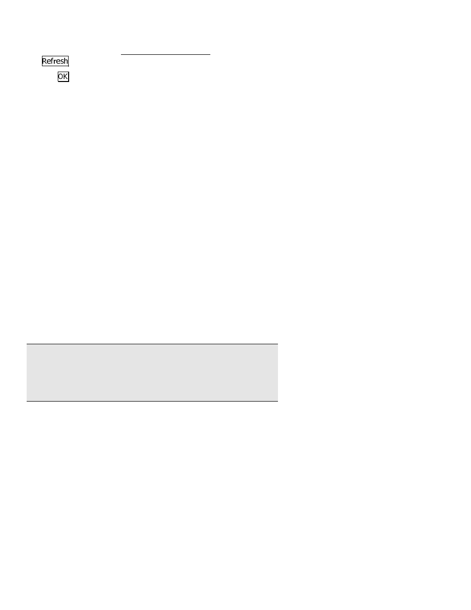 Bluetooth limitations | Spectra Precision Survey Pro v3.80 Ranger GPS User Manual User Manual | Page 64 / 97