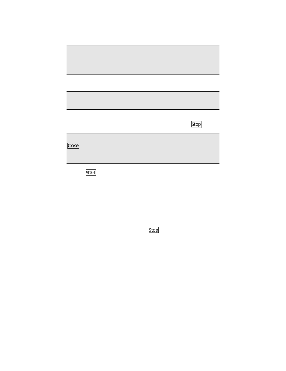 Spectra Precision Survey Pro v3.80 Ranger GPS User Manual User Manual | Page 79 / 97