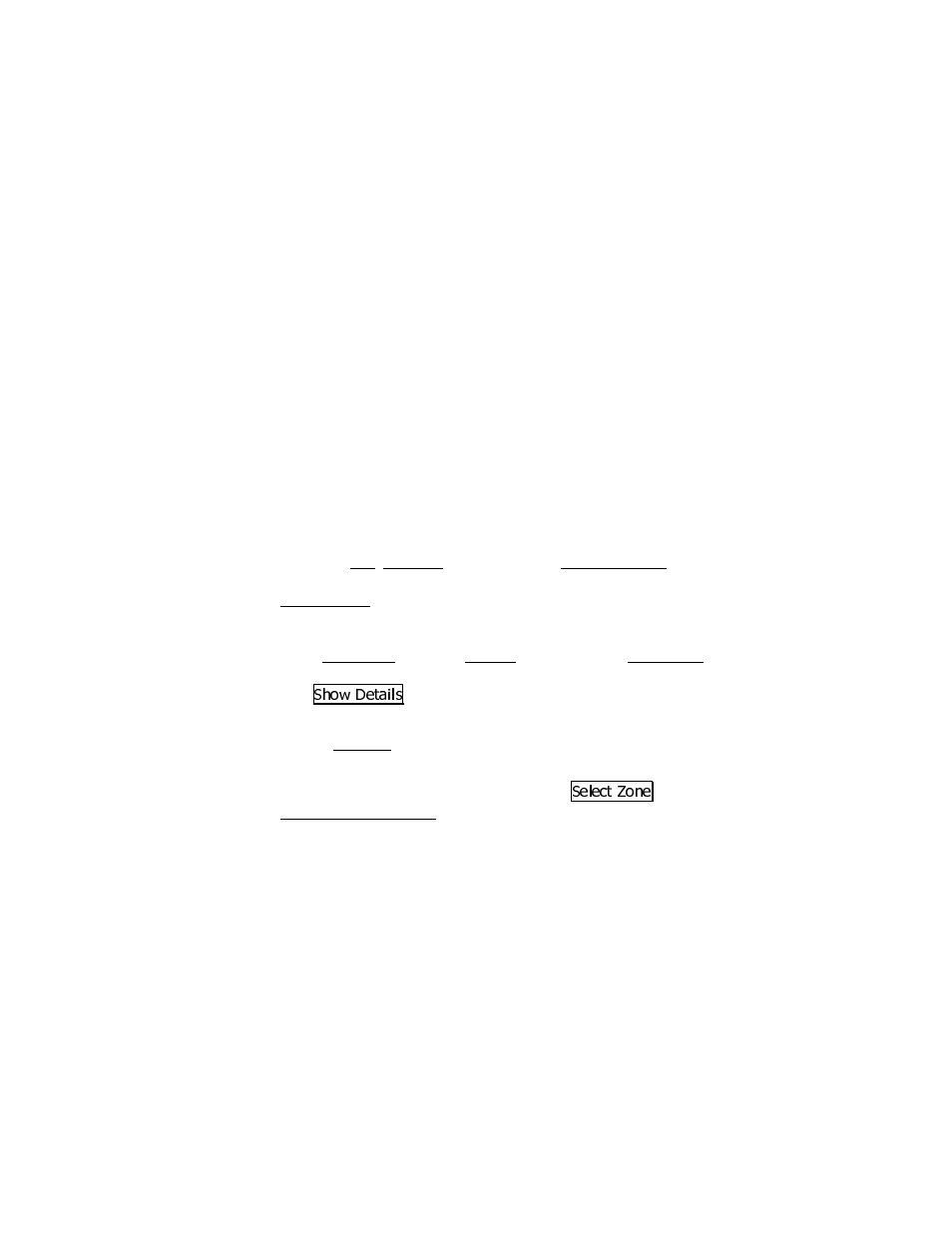 Spectra Precision Survey Pro v3.80 Ranger GPS User Manual User Manual | Page 89 / 97