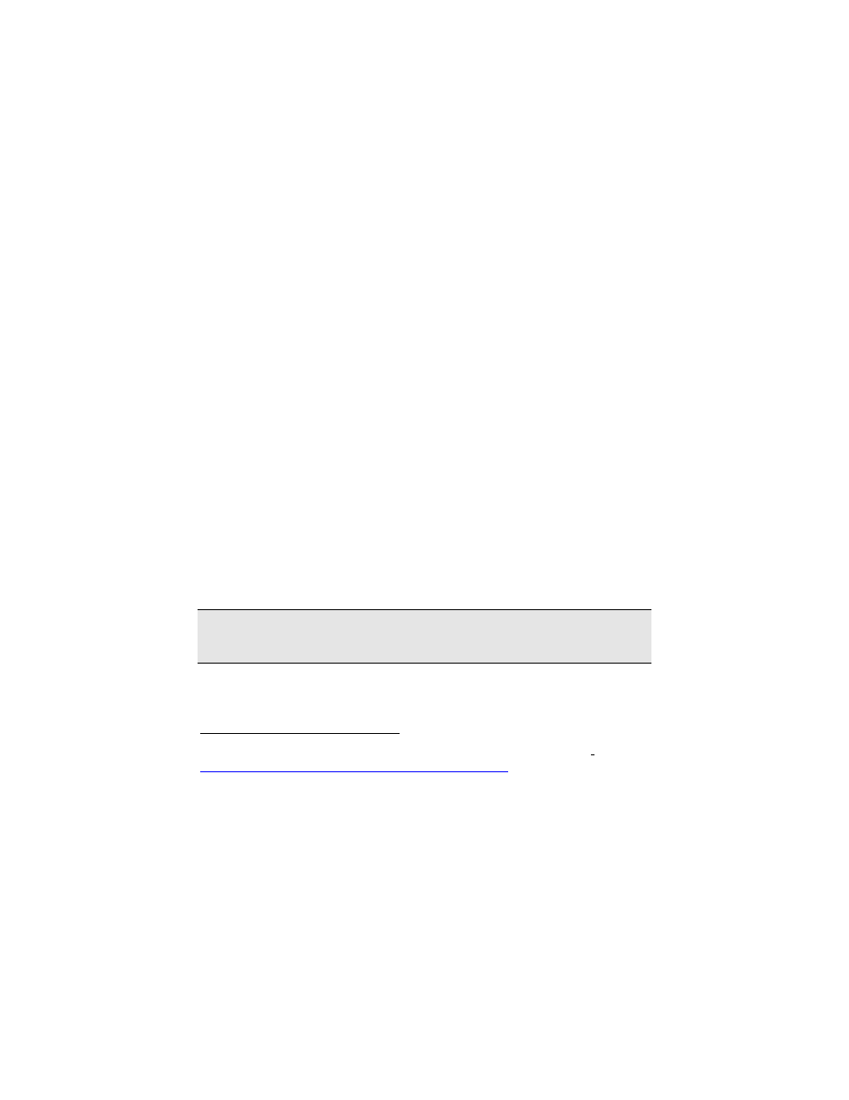 Spectra Precision Survey Pro v3.80 Ranger GPS User Manual User Manual | Page 9 / 97