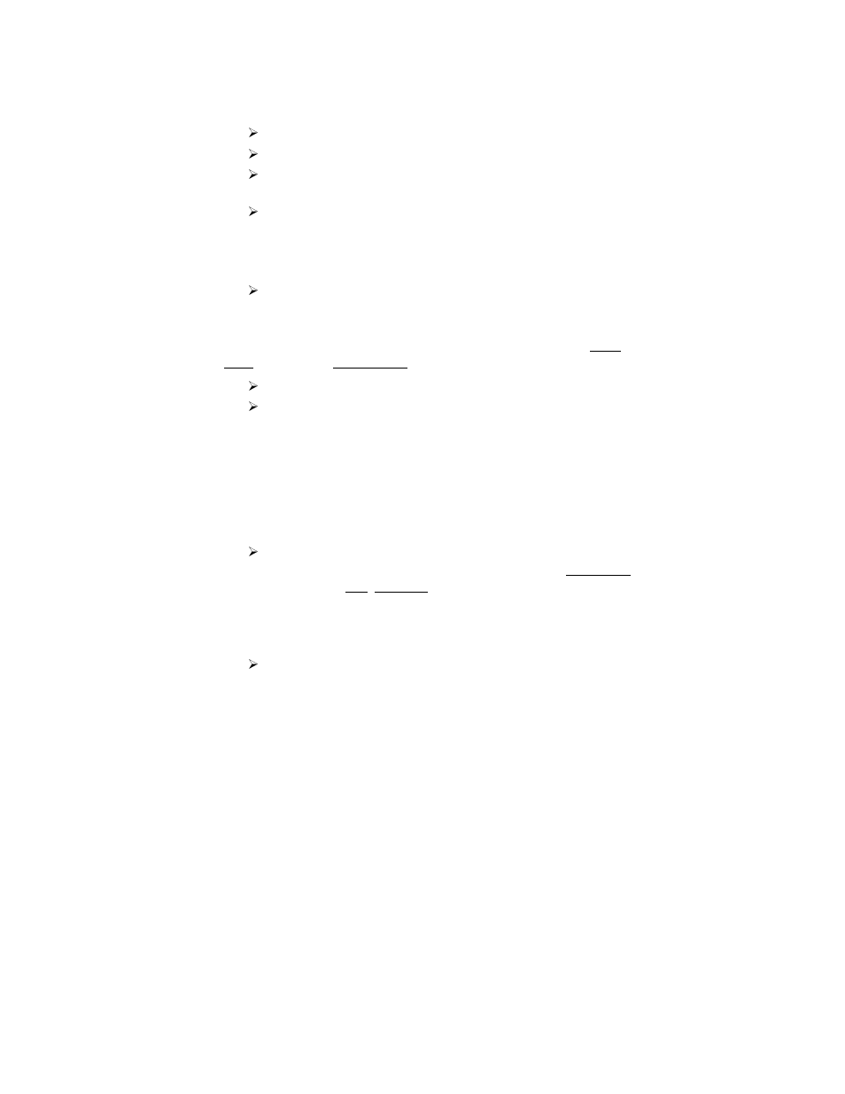 Spectra Precision Survey Pro v3.80 Ranger GPS User Manual User Manual | Page 95 / 97