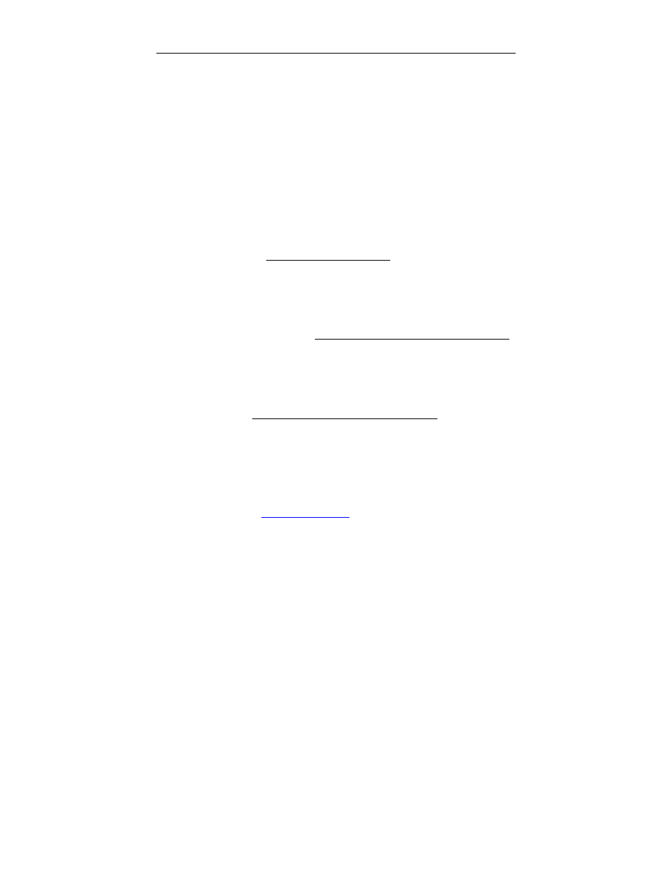 References | Spectra Precision Survey Pro v3.80 Ranger GPS User Manual User Manual | Page 97 / 97