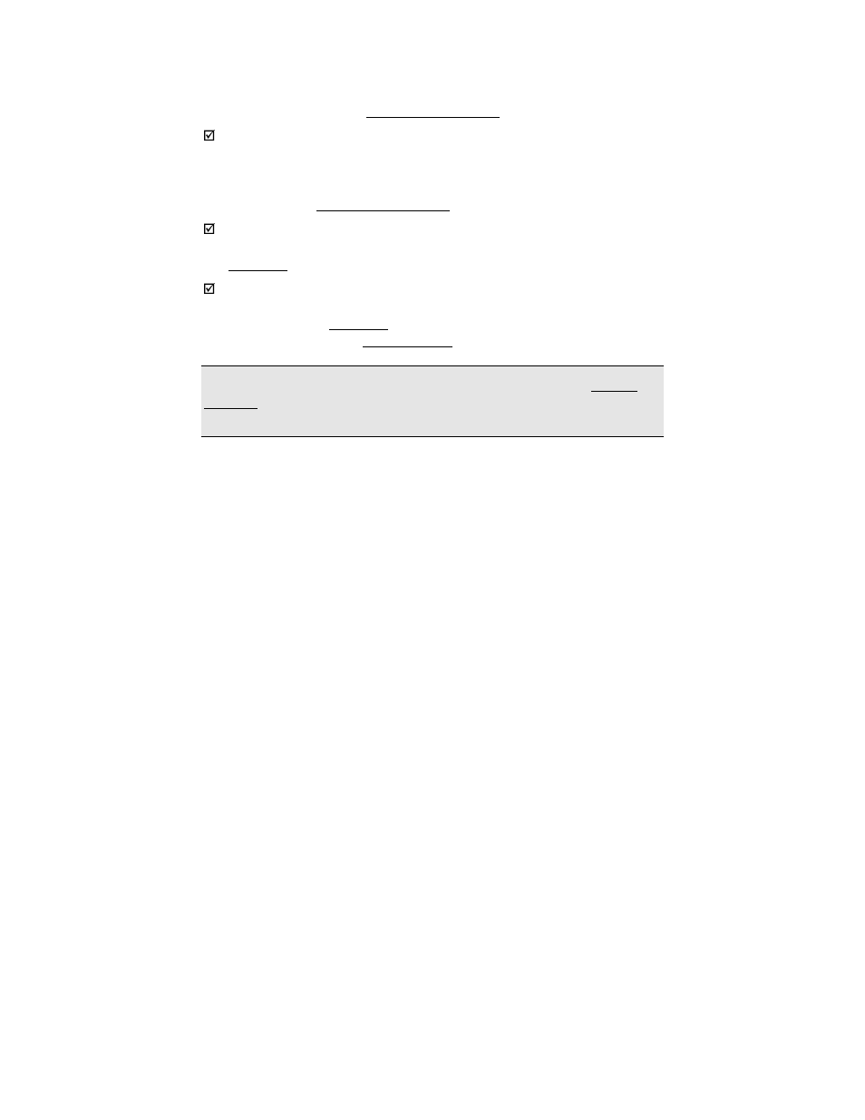 Spectra Precision Survey Pro v3.80 Recon iPAQ User Manual User Manual | Page 37 / 178