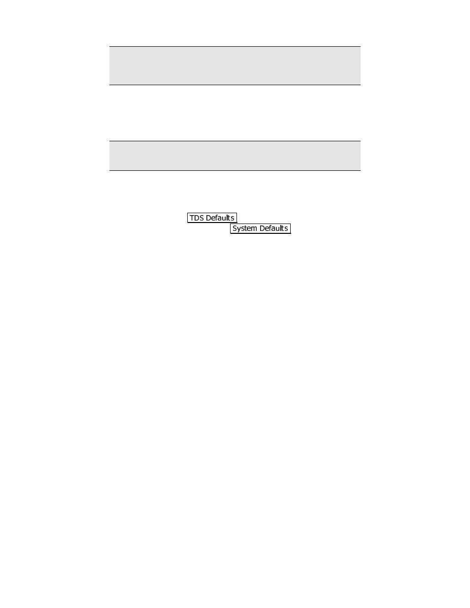 Spectra Precision Survey Pro v3.80 Recon iPAQ User Manual User Manual | Page 41 / 178