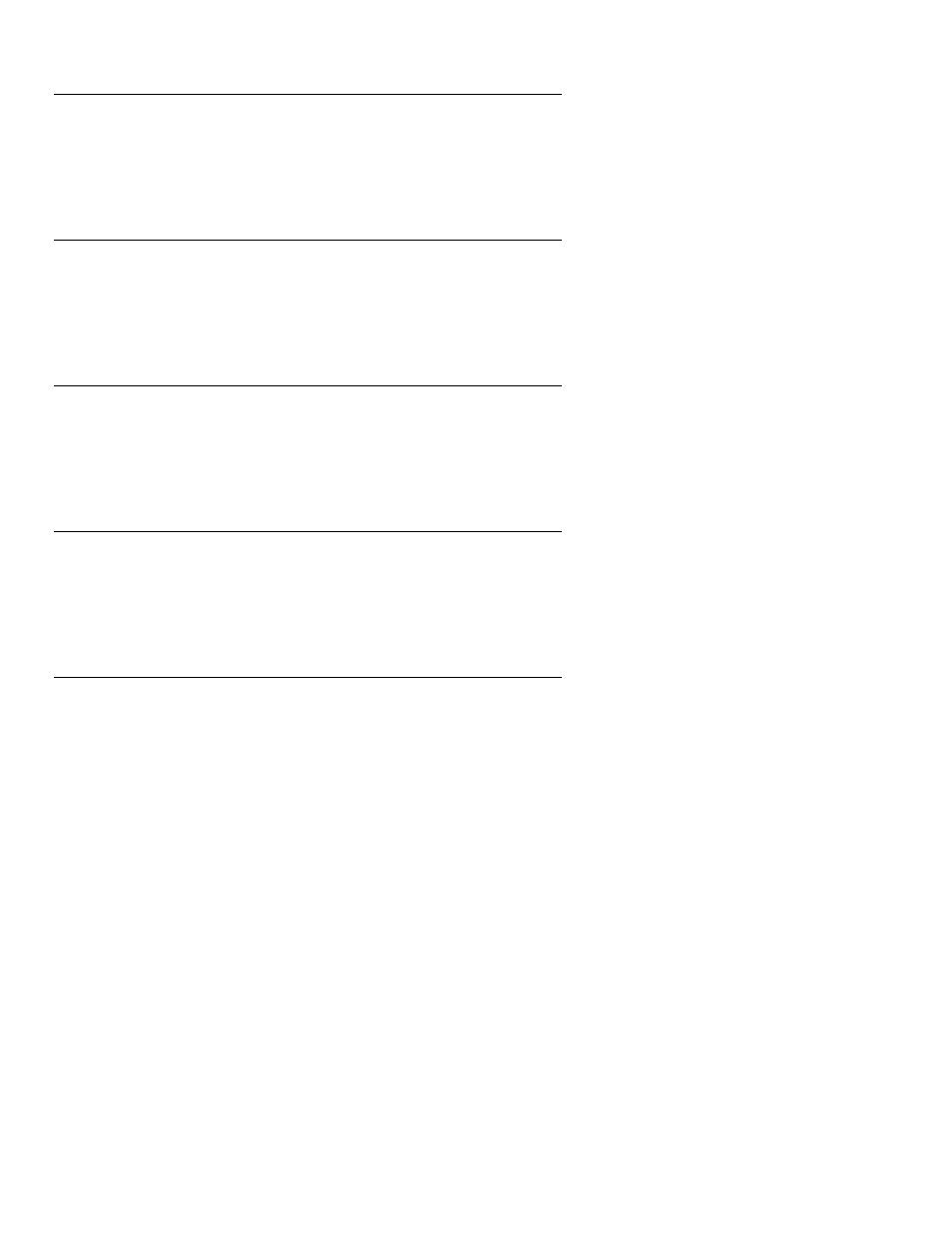 Inverse menu, Cogo menu, Curve menu | Adjust menu, Transfer menu | Spectra Precision Survey Pro CE v3.80 Ranger GPS Reference Manual User Manual | Page 90 / 93