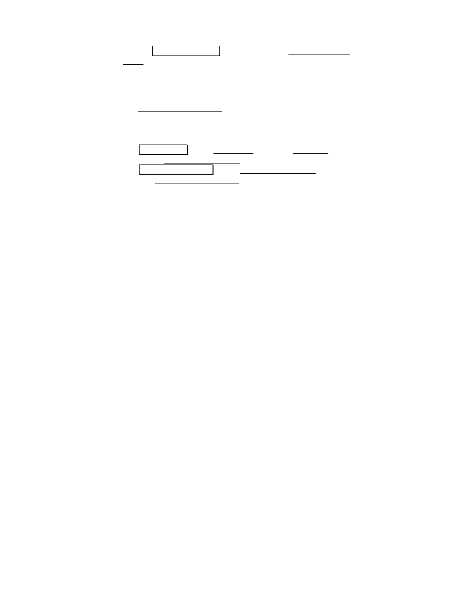 Projection key in setup | Spectra Precision Survey Pro v3.80 Recon GPS User Manual User Manual | Page 29 / 95
