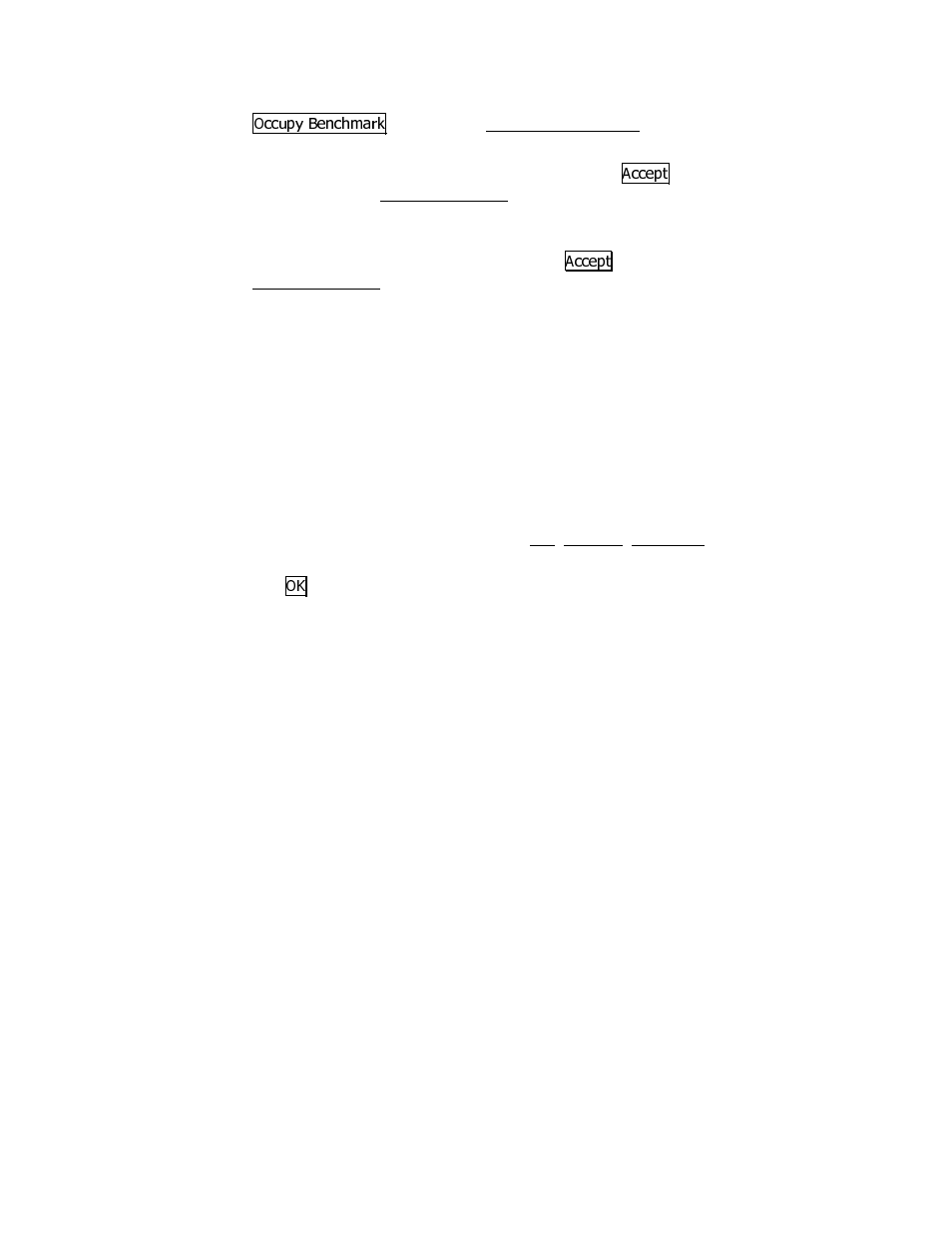 Using ellipsoid heights | Spectra Precision Survey Pro v3.80 Recon GPS User Manual User Manual | Page 33 / 95