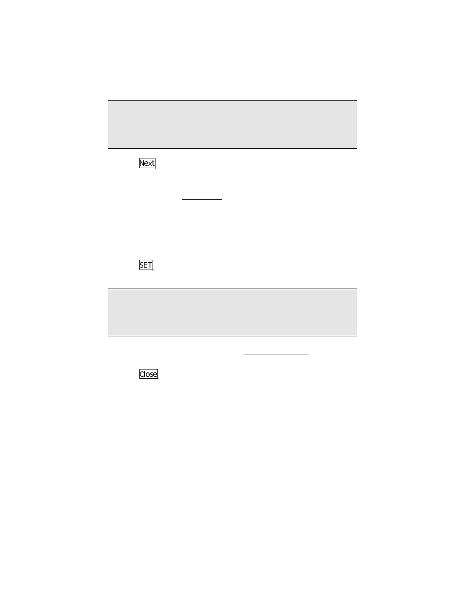 Spectra Precision Survey Pro v3.80 Recon GPS User Manual User Manual | Page 37 / 95