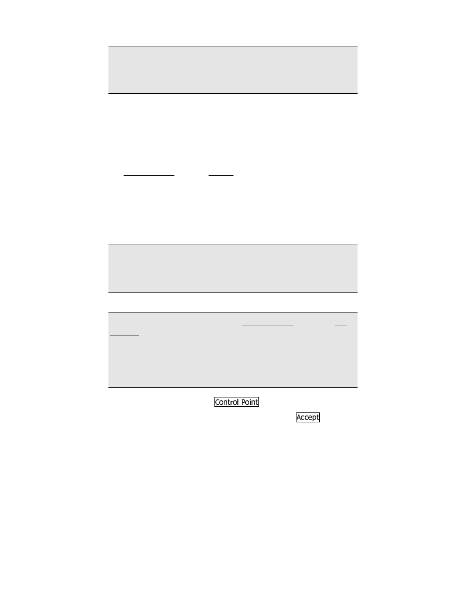 Spectra Precision Survey Pro v3.80 Recon GPS User Manual User Manual | Page 43 / 95
