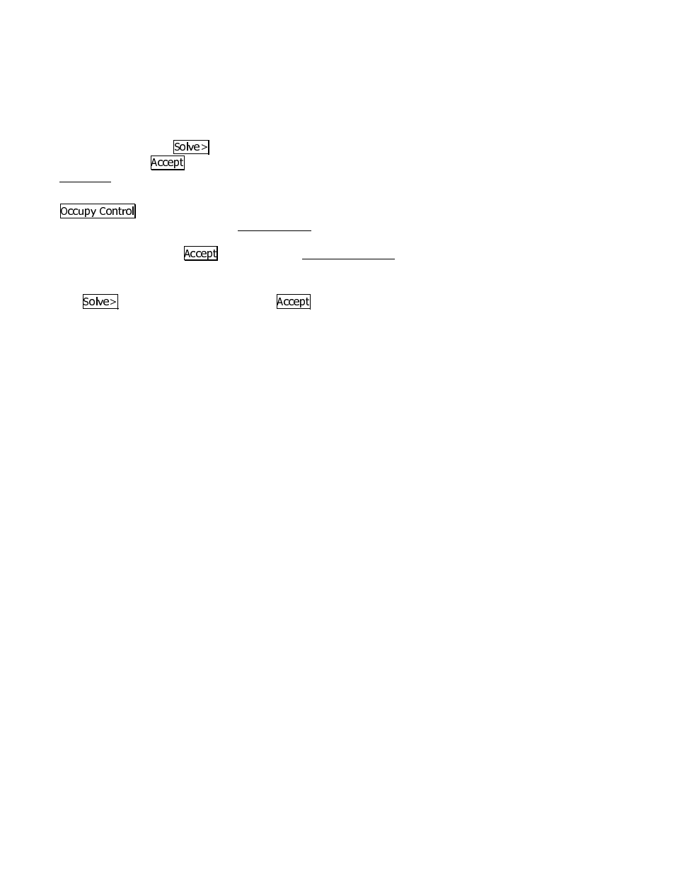 Spectra Precision Survey Pro v3.80 Recon GPS User Manual User Manual | Page 54 / 95