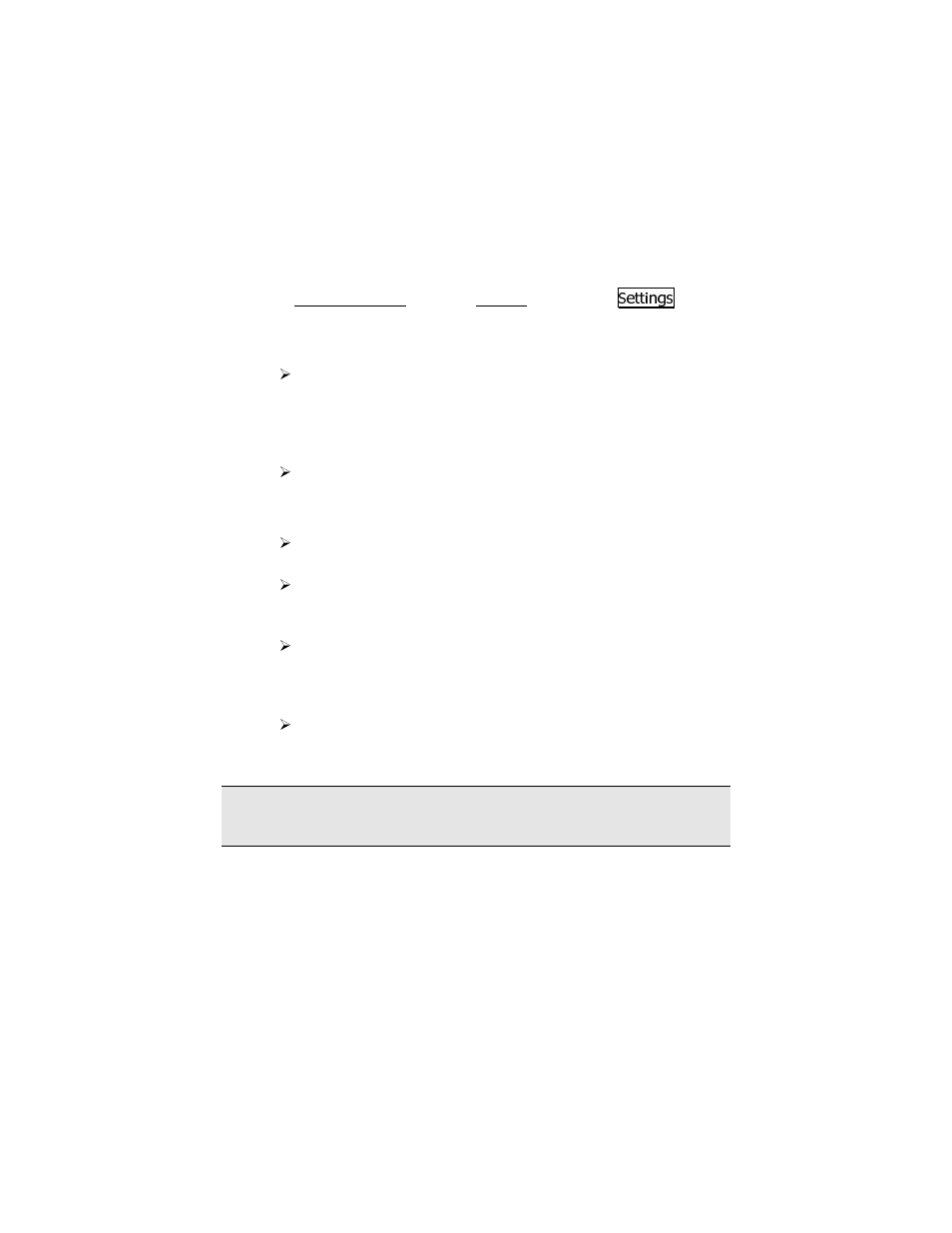 Rtk data collection, Measure mode | Spectra Precision Survey Pro v3.80 Recon GPS User Manual User Manual | Page 55 / 95