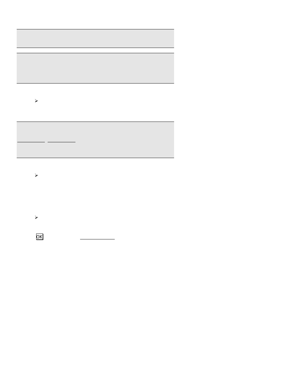 Spectra Precision Survey Pro v3.80 Recon GPS User Manual User Manual | Page 56 / 95