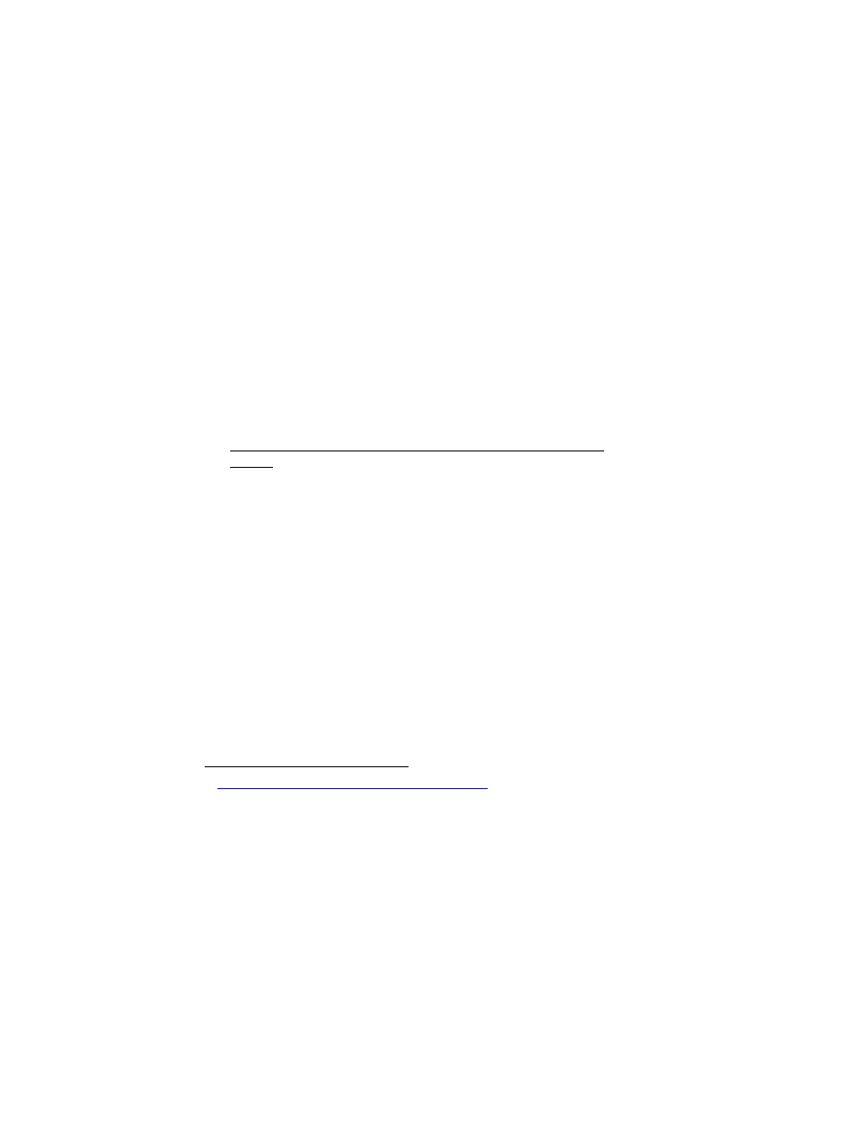 Spectra Precision Survey Pro v3.80 Recon GPS User Manual User Manual | Page 7 / 95