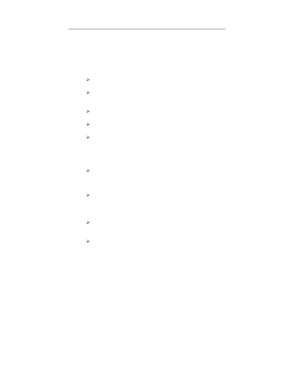 Trouble shooting | Spectra Precision Survey Pro v3.80 Recon GPS User Manual User Manual | Page 91 / 95