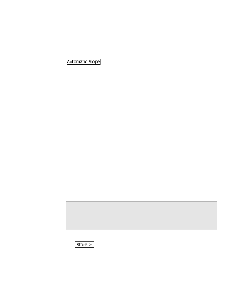 Spectra Precision Survey Pro CE v3.6 User Manual User Manual | Page 129 / 407