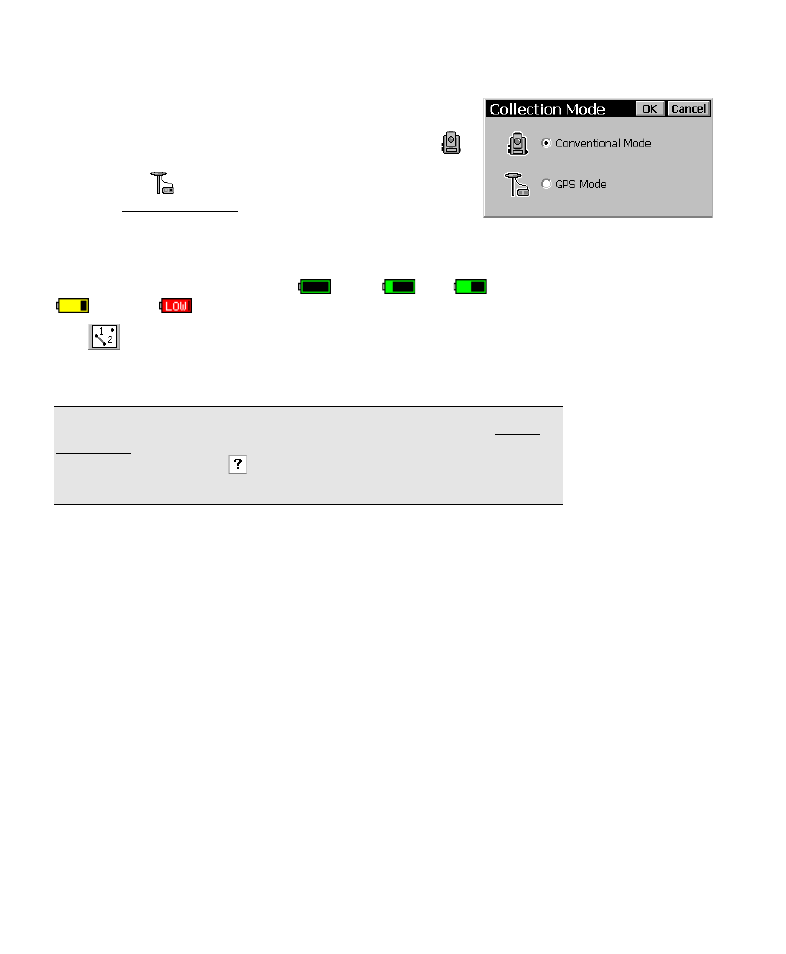 Spectra Precision Survey Pro CE v3.6 User Manual User Manual | Page 14 / 407