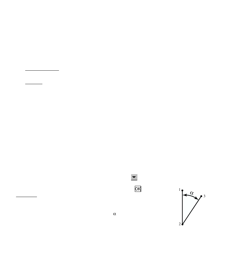 Input shortcuts, Index cards | Spectra Precision Survey Pro CE v3.6 User Manual User Manual | Page 18 / 407