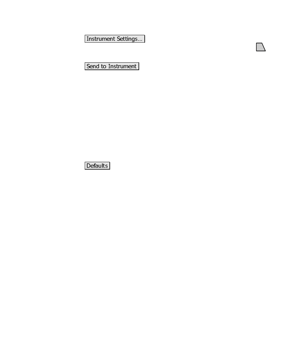 Spectra Precision Survey Pro CE v3.6 User Manual User Manual | Page 184 / 407